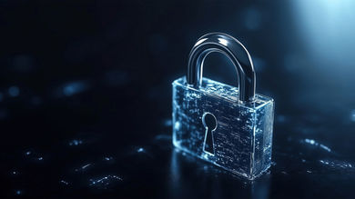Plan for Change: Ensuring the UK’s Critical Infrastructure Is No Longer an Easy Target for Cybercriminals - Post Thumbnail
