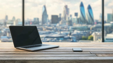 UK Risks Losing Gen Z Talent to Higher-Paying Global Competitors - Post Thumbnail