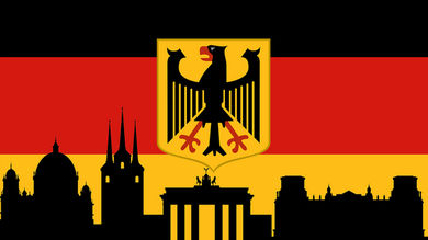 Reaching the German Market for Export Businesses - Post Thumbnail