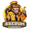 Axerum Events sl - Winner Small Image