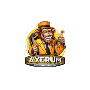 Winner Supplied Image - Axerum Events sl
