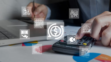 New Research Exposes Major Flaws in UK Business Payment Data – Raising Serious Questions about Reported Payment Practices - Post Thumbnail