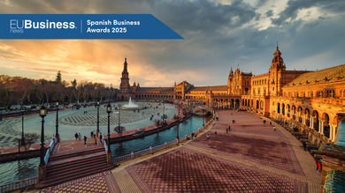 EU Business News Announces the Winners of the Inaugural Spanish Business Awards - Post Thumbnail