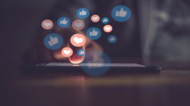 Top 5 Voice of Customer Platforms for 2025 - Post Thumbnail