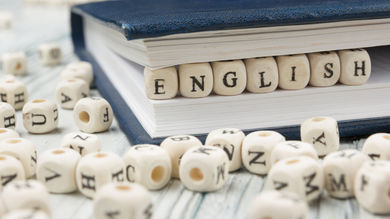 English is The Language of Leadership and Global Opportunity - Post Thumbnail