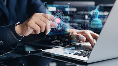 Why the Introduction of a Singular Corporate ID Verification Process in the UK Is Vital - Post Thumbnail