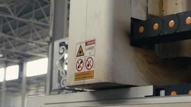 Safety Protocols Every Industrial Facility Should Follow - Post Thumbnail