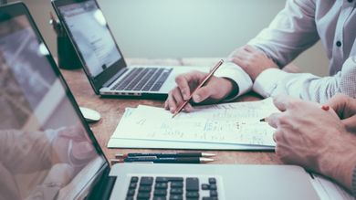 5 key insights every business owner should know in 2025 - Post Thumbnail