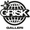 Galleri GRISK - Winner Small Image