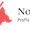 Novarum - Winner Small Image