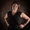 Vanessa Balsby - Winner Small Image