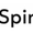 Spir House - Winner Small Image