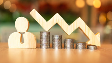 More Than Half (51%) of UK Companies Name Employee Benefits Costs as a Top Financial Challenge - Post Thumbnail
