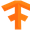 Fact Revolution - Winner Small Image
