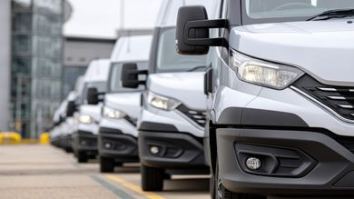 Comprehensive Guide for Fleet Owners & Managers to Cut Cost and Increase Profits - Post Thumbnail