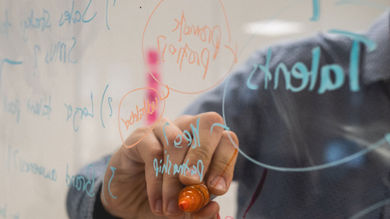 Ahmed Akbar Sobhan’s Guidelines for Scaling Innovation Across Borders - Post Thumbnail