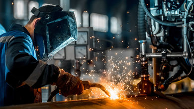 Do Our Youth Hold the Key to Manufacturing’s Skills Crisis? - Post Thumbnail