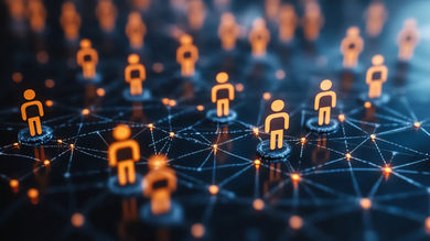 Workforce Management Throughout The Year: Tips For Businesses  - Post Thumbnail