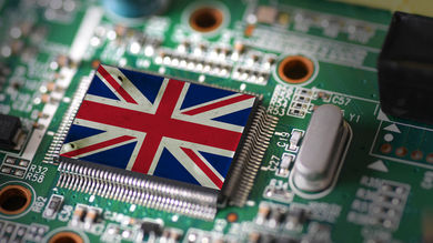 Exploring Reshoring: Why UK Manufacturing is Coming Home - Post Thumbnail