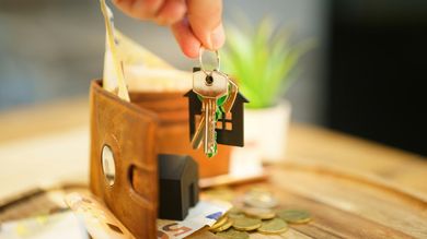 How Housing Expenses Impact Your Financial Health - Post Thumbnail