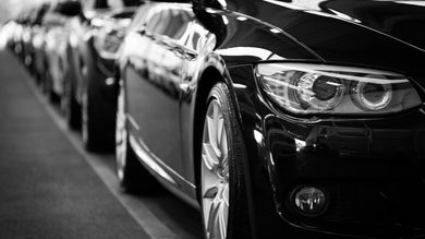How Automotive Innovation is Reshaping the Future of Mobility in Europe - Post Thumbnail