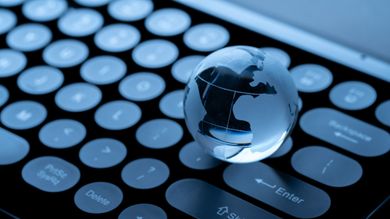 How Paid Search Intelligence is Fueling Growth for Startups Across the EU - Post Thumbnail