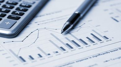 7 Pitfalls to Avoid When Deploying Predictive Analytics at Scale - Post Thumbnail