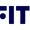 FITZ - Winner Small Image