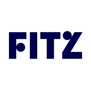 Winner Supplied Image - FITZ