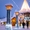 Ms Sanna Kärkkäinen – Rovaniemi - Winner Small Image