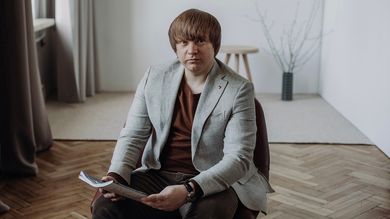 From Negotiation to Negotiation: What Strategy Does Ukrainian Business Choose in Times of Crisis? - Post Thumbnail