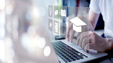 AI in Education: Preparing Europe’s Workforce for the Future - Post Thumbnail