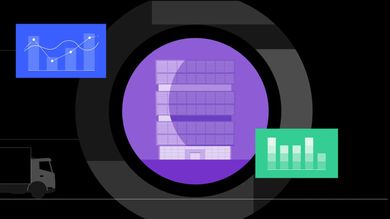 From Legacy to Leader: How a Digital Operating Model Transforms Your Business - Post Thumbnail