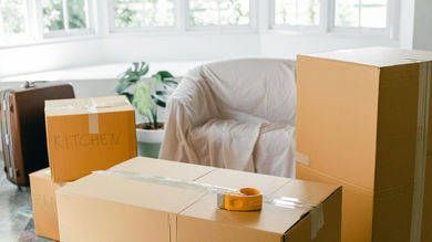 5 Signs Your Property Investment Is Underperforming in Today’s European Market - Post Thumbnail