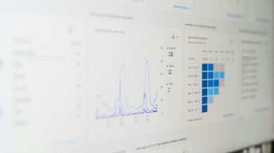 Reporting smarter with XBRL across the EU - Post Thumbnail