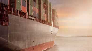 5 Signs Your Supply Chain isn’t as Visible As You Think - Post Thumbnail