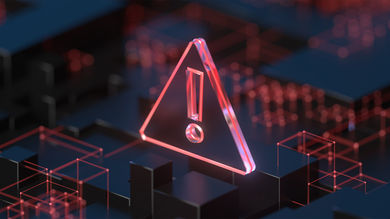 Ransomware in 2025: How Businesses Can Stay Ahead of the New Tactics - Post Thumbnail