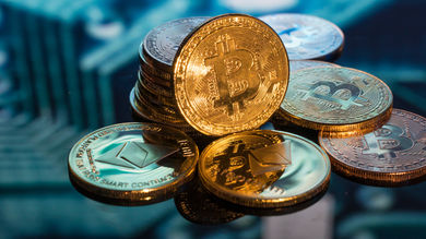 Beyond MiCA: The Expanding Role of the EU in Crypto Regulation - Post Thumbnail