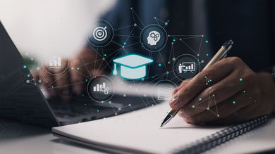 Beyond Personal Gain: The Broader Purpose of Education - Post Thumbnail