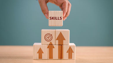 UK Manufacturers Risk Falling Behind Europe as Digital Skills Gap Stalls AI and Cloud Ambitions - Post Thumbnail