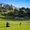Valle Romano Golf & Resort - Winner Small Image