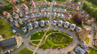 How to Drive Successful Stakeholder Engagement Outcomes for the UK’s Heat Network Market - Post Thumbnail