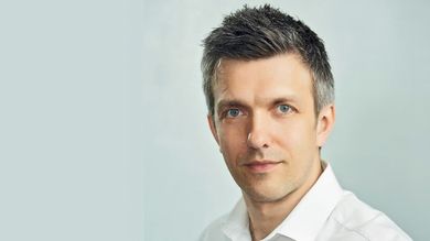 Embedded Finance 2.0: How Financial Infrastructure Is Becoming a Built-In Function - Post Thumbnail