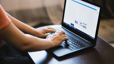 Social Media Acceleration: How Viplikes is Helping EU Businesses Scale Digital Presence - Post Thumbnail
