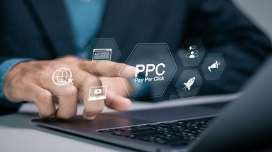What Is a PPC Landing Page (and How to Make Them Work Harder for You)? - Post Thumbnail
