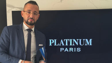 Best Luxury Chauffeur & Concierge Service 2025 – France - Post Thumbnail