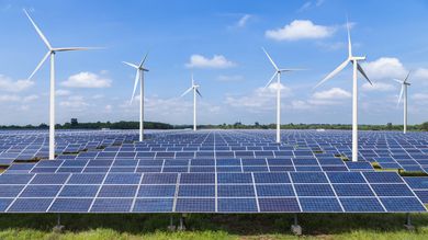 Top 5 Wind Turbine Inspection Software for 2026 - Post Thumbnail