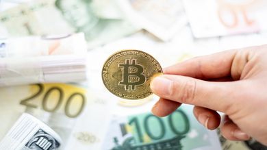 How Crypto On-Ramp Solutions Work - Post Thumbnail