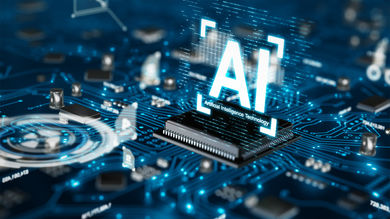 UK Outpaces Europe in AI Adoption, TOPdesk Research Finds - Post Thumbnail