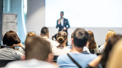 The Learning Imperative: Why Europe’s Digital Future Depends on Continuous Learning - Post Thumbnail